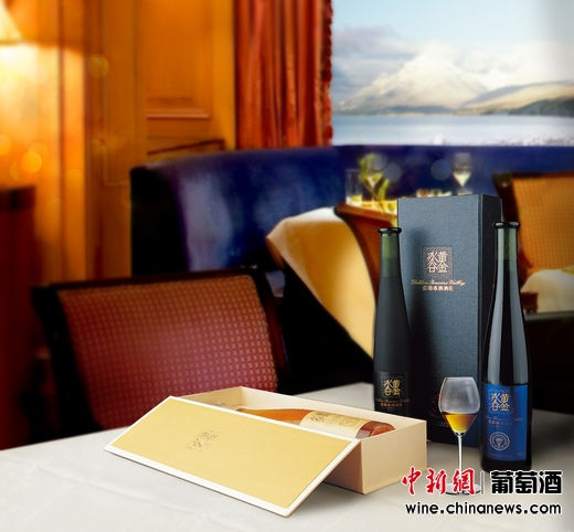 手機的假酒辨別術 手機的假酒辨別術