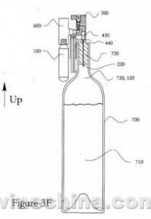 點(diǎn)擊圖片分享到上海灘微博 點(diǎn)擊圖片分享到上海灘微博